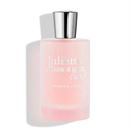 JULIETTE HAS A GUN Powder Love EDP 50 ml